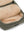 Fillikid Winterfußsack Vegan Comfort Olive