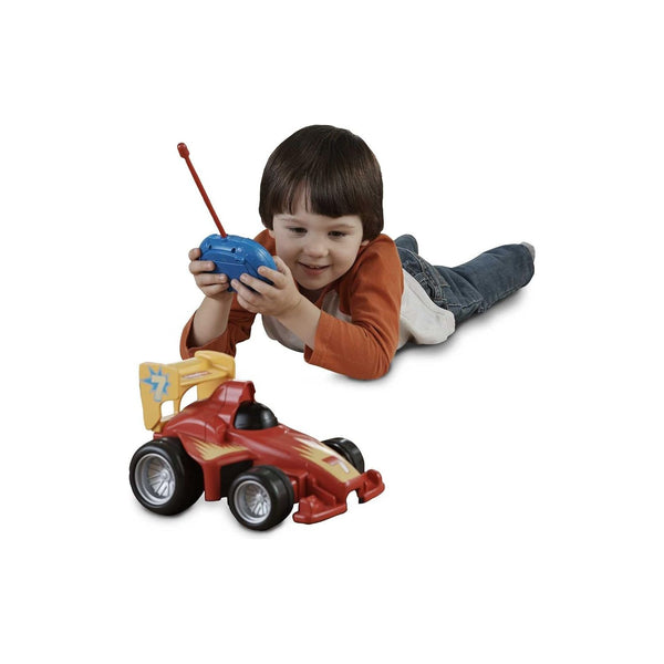 Fisher-Price My Easy RC