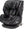Osann Flame 360 Black (40cm-150cm)