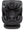 Osann Flame 360 Black (40cm-150cm)