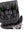 Osann Flame 360 Black (40cm-150cm)
