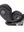 Osann Flame 360 Black (40cm-150cm)