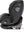 Osann Flame 360 Black (40cm-150cm)