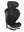 BeSafe Flex FIX² Kindersitz Black SoftBreeze