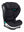 BeSafe Flex FIX² Kindersitz Fresh Black Cab