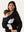 Flybaby Schwarz