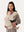 Flybaby Ivory