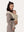 Flybaby Ivory