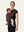 Flybaby Mokka