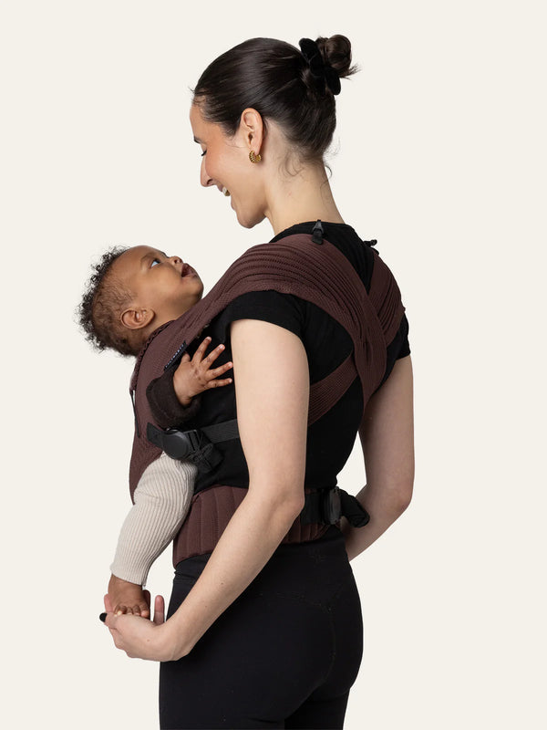 Flybaby Mokka