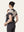Flybaby Nude