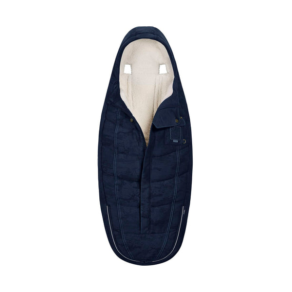 Cybex Platinum Fußsack Rebellious