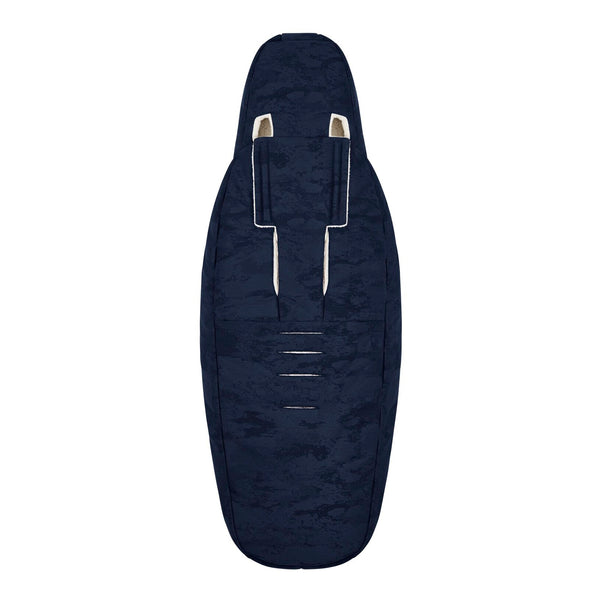 Cybex Platinum Fußsack Rebellious