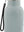 Trixie Trinkflasche 350ml - Herr Hai