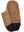 Bugaboo Fußsack X Stella McCartney Brown