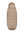Cybex Gold Fußsack Almond Beige