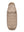 Cybex Gold Fußsack Almond Beige