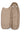 Cybex Gold Fußsack Almond Beige