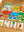 HABA Mein erster Spieleschatz Spielesammlung