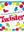 Hasbro - Twister