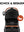 Hauck Uptown Buggy, Black Melange