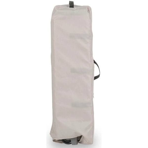 Hauck Dream N Play Go, Pooh Rainbow Beige