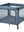 Hauck Sleepn Play SQ Set Dark Blue