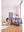 Hauck Sleepn Play SQ Set Dark Green