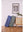 Hauck Sleepn Play SQ Set Dark Green