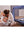 Hauck Sleepn Play SQ Set Dark Green