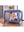 Hauck Sleepn Play SQ Set Dark Green