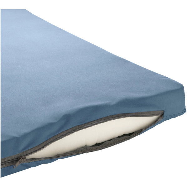 Hauck Sleepn Play SQ Set Dark Green