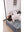 Hauck Play N Relax Center Dark Blue