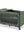 Hauck Play N Relax Center Dark Green
