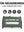 Hauck Play N Relax Center Dark Green