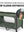 Hauck Play N Relax Center Dark Green