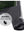 Hauck Play N Relax Center Dark Green