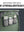 Hauck Play N Relax Center Dark Green