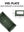 Hauck Play N Relax Center Dark Green