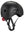 Helm XXS-S Black