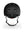 Helm XXS-S Black