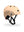 Helm XXS-S Leopard