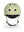 Helm XXS-S Olive