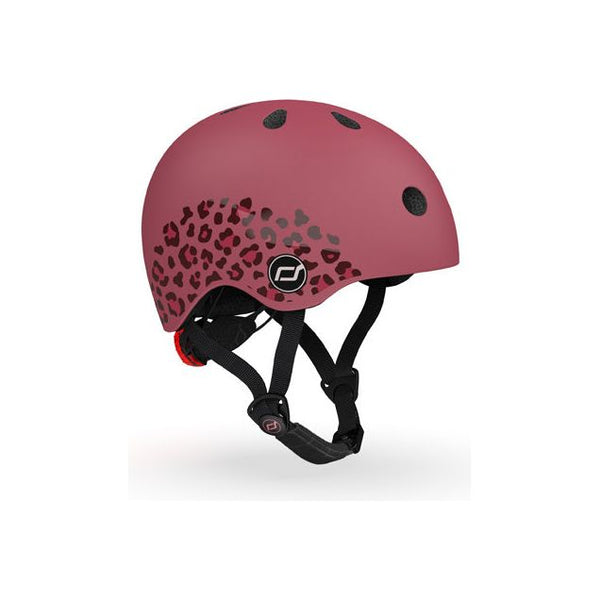 Helm XXS-S Wildcat