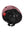 Helm XXS-S Wildcat