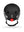 Helm XXS-S Zebra