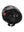 Helm XXS-S Zebra