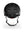 Helm XXS-S Zebra