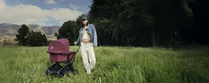 Hero Image Bugaboo.png__PID:3ff94863-259c-4982-8a0d-914277a447dc