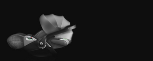 Hero Image Kindersitz.png__PID:572b1814-40a3-4b54-aa48-c1308c6bbd83